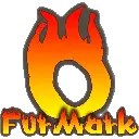 FurMark 2.2.0