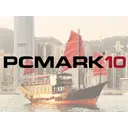 Futuremark PCMark 10 Professional 2.1.2574