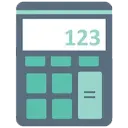 fx-Calc 4.9.4