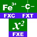 FX Science Tools 23.2.11.10