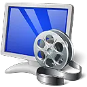 Gadwin ScreenRecorder 4.5.0