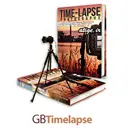 GBTimelapse Pro EOS 4.1.9.0