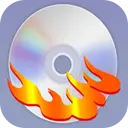 gBurner Pro 5.5