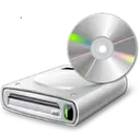 gBurner Virtual Drive 5.2