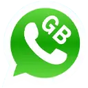 GBWhatsApp v14.10