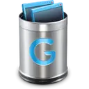 GeekUninstaller 1.5.2.165