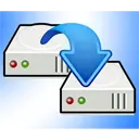 GeekSnerds Drive Clone Professional 2.1.0