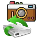 GeekSnerds Photo Recovery 3.0.0