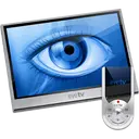 Geniatech EyeTV 4.6.0