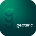 Geoteric 2022.2.1