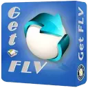 Vdigger GetFLV 31.2412.08