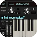 GForce Minimonsta2 v1.0.2