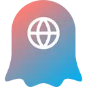 Ghostery Dawn v2022.4