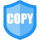 Gilisoft Copy Protect 7.0