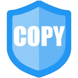 Gilisoft Copy Protect 7.0