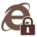 GiliSoft Exe Lock 10.9