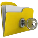 GiliSoft File Lock Pro 13.4