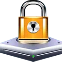 GiliSoft Private Disk 11.5