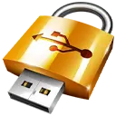 GiliSoft USB Lock 10.6