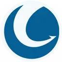 Glary Utilities Free 6.20.0.24