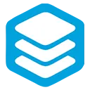 Glextor App Folder Organizer 5.55.0.615