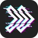 Glitch Video Maker v1.0.7