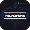 Glitchmachines Palindrome 2.0.0