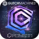 Glitchmachines Polygon v2.1.0