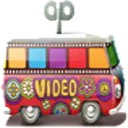 Video Shaper Professional 3.7