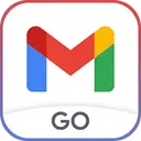 Gmail Go 2022.10.10.480125827