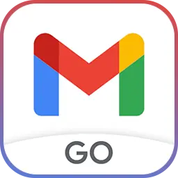 Gmail Go 2022.10.10.480125827