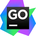 JetBrains GoLand 2024.2.2.1