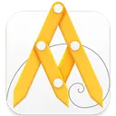 Goldie App 2.2.2