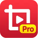 GOM Mix Pro 2.0.5.7.0