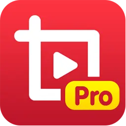 GOM Mix Pro 2.0.5.7.0