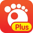 GOM Player Plus 2.3.95.5366