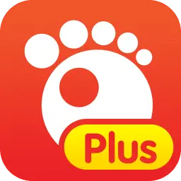 GOM Player Plus 2.3.95.5366