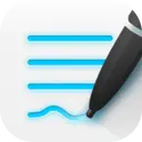 GoodNotes 5.9.4