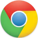 Google Chrome 131.0.6778.205