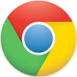 Google Chrome 131.0.6778.205