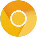 Google Chrome Canary 133.0.6920.0