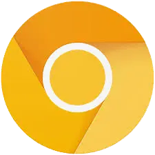 Google Chrome Canary 133.0.6920.0