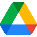 Google Drive 101.0.3