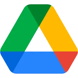 Google Drive 101.0.3