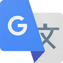 Google Translate v6.51.74.505756021.2