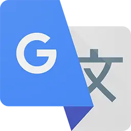 Google Translate v6.51.74.505756021.2