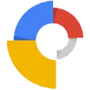 Google Web Designer 16.0.3.0320.14.0.1.0