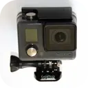 GoPro Recovery 2.70