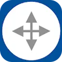 GPS Attitude v1.15