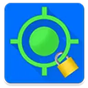 GPS Locker 2.4.7a build 248